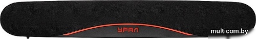 Акустика Урал TT M100+ (черный)