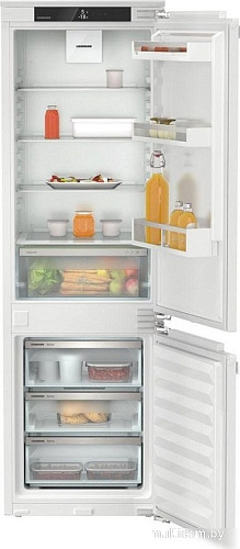 Холодильник Liebherr ICNd 5103 Pure NoFrost