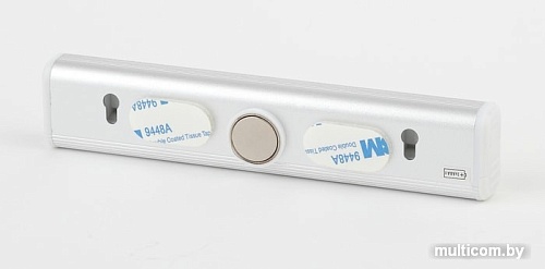 Фонарь ЭРА SB-702