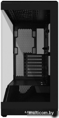 Корпус Lian Li Vector V100 G99.V100X.R1