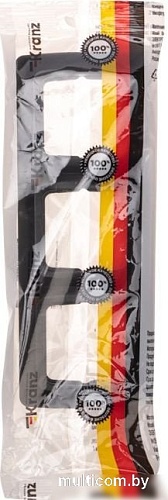 Рамка Kranz KR-78-0347