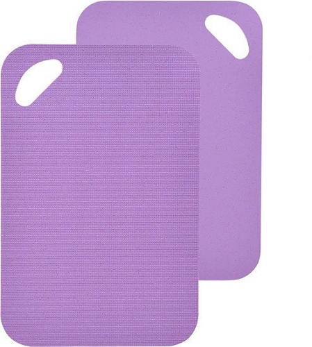 Разделочная доска Fissman 8007