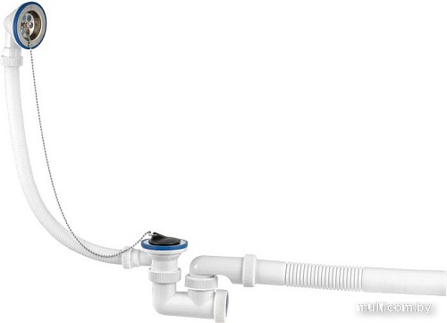 Сифон Wirquin Мини Элит 30980242