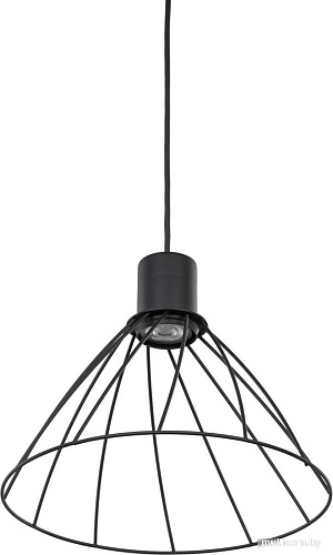 Подвесная люстра TK Lighting Modesto 10160