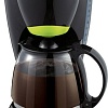 Капельная кофеварка Polaris PCM 1211