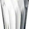 Графин Riedel Decanter 2019/03