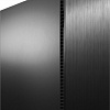Корпус Fractal Design Define 7 XL Black Solid FD-C-DEF7X-01