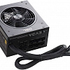 Блок питания EVGA 750 GQ 210-GQ-0750-V2