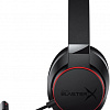 Наушники Creative Sound BlasterX H6