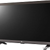 Телевизор LG 24TL520S-PZ