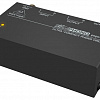 Фонокорректор BEHRINGER MICROPHONO PP400