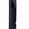 Монитор Acer Nitro VG270bmipx