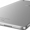 Планшет Huawei MediaPad M3 Lite 32GB LTE (серый) CPN-L09