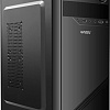 Корпус Ginzzu C180