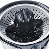 Соковыжималка ProfiCook PC-ZP 1018
