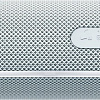 Беспроводная колонка Sony SRS-XB21 (белый)