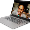 Ноутбук Lenovo IdeaPad 320S-15IKB [80X5000NRK]