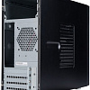 Корпус In Win ENR708 400W