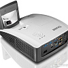 Проектор BenQ MX854UST