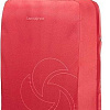 Чехол для чемодана Samsonite Global TA CO1-00 009 75 см