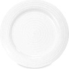 Тарелка обеденная Portmeirion Софи Конран PRT-CPW76800-X-1 (белый)