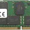 Оперативная память Micron 128GB DDR4 PC4-21300 MTA144ASQ16G72PSZ-2S6E1