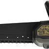 Пила-аллигатор DeWalt DCS397N (без АКБ)