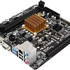 Материнская плата BIOSTAR A68N-2100K Ver. 6.1