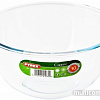 Салатник Pyrex Smart Cooking 180B000