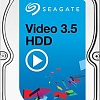 Жесткий диск Seagate Video 3.5 2TB ST2000VM005