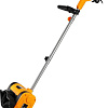 Снегоуборщик Deko ST1700R 083-4446