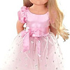 Кукла Gotz Hanna Princess 1359072