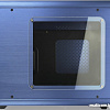 Корпус Raijintek Metis Plus (синий)