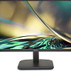 Монитор Acer EK241YHbi UM.QE1EE.H02