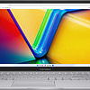 Ноутбук ASUS Vivobook 15 X1504VA-BQ1021