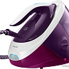 Утюг Philips PSG7028/30