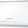 Кондиционер Royal Thermo Siena DC RTSI-09HN8