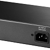 Неуправляемый коммутатор Cudy FS1010PG 1.0