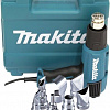 Makita HG6531CK