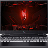 Игровой ноутбук Acer Nitro 16 AN16-41-R89N NH.QLJCD.002