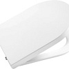 Сиденье для унитаза Roca Inspira 80152С00B
