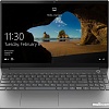 Lenovo ThinkBook 15 G2 ITL 20VE0051RM