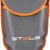 Stels 61462