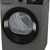 Gorenje D2HNE82/C
