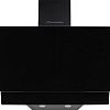 Кухонная вытяжка Schaub Lorenz SLD DY6228