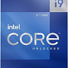 Процессор Intel Core i9-12900K