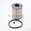 Bosch 1457431705