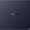 HONOR MagicBook Pro 16 DRA-54 5301AJJE