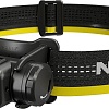 Фонарь Nitecore NU53 UHE