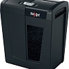 Шредер Rexel Secure X10